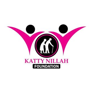 Katty Nillah Foundation